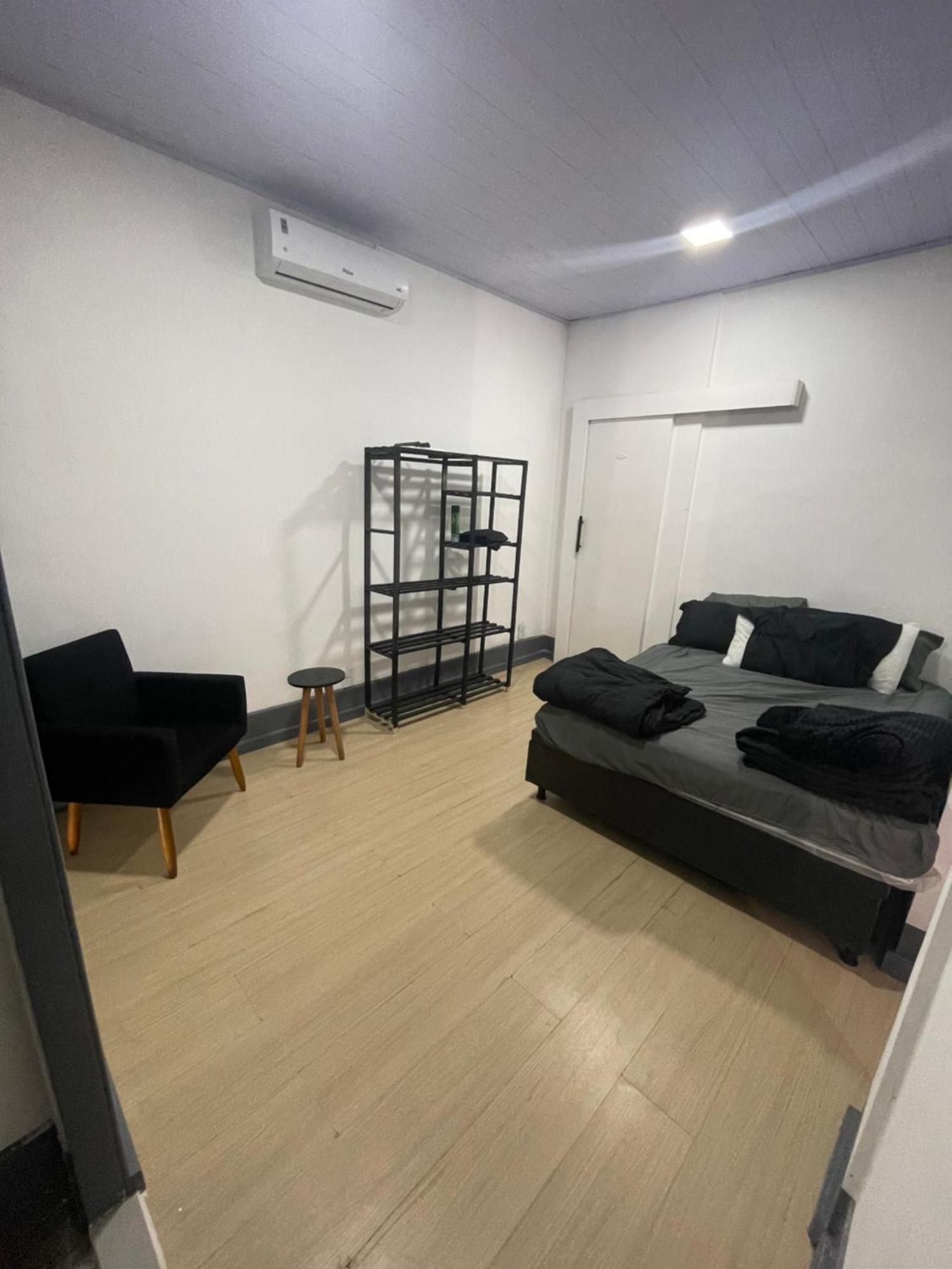 Appartement Casa Perto Da *