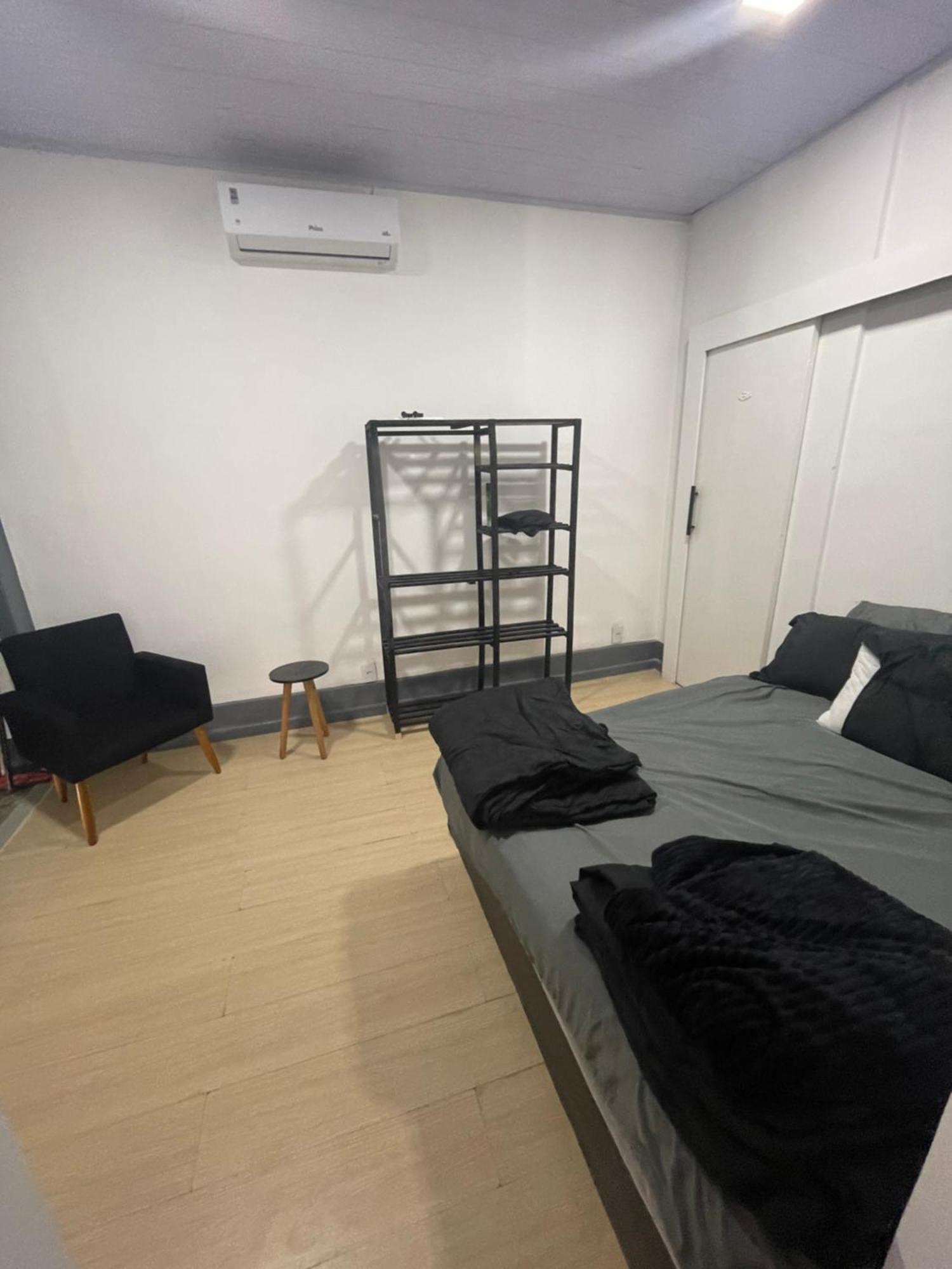 Casa Perto Da Apartamento Río de Janeiro